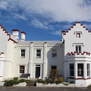  Apartment Trinity Hill